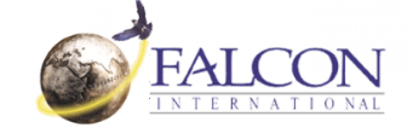 Falcon International Biosciences LLP